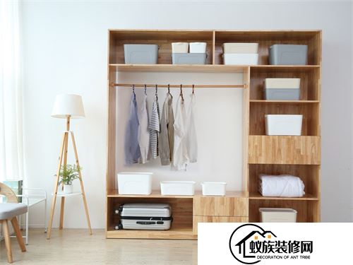 家庭裝修的裝修陷阱怎么避開